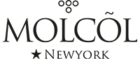 Molcol Cosmetic