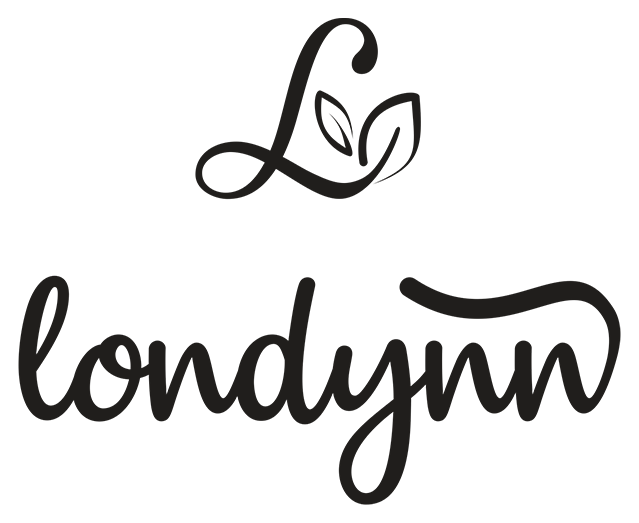 Londynn