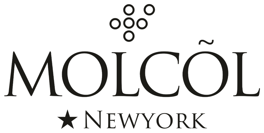 Molcol New York